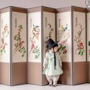 스마트폰 전문가 고급반 | 울산가족사진 촬영으로 소중한 아이의 성장 스토리, 남긴 잊지 못할 행복한 순간