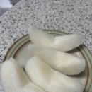 창민 농장 | 안성아저씨농장 신고배 후기!