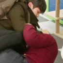 빌세탁소 이미지