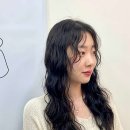 다이소별내 이미지
