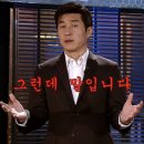 에스뷰티 이미지