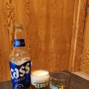 붕맛길 | [남원] 참치회를 먹고 싶을 때 방문하는 &lt;참치명가&gt; #명가본 #참치머리해체