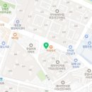 커피에반하다안양인덕원점