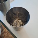 힘쎈드위치 이미지