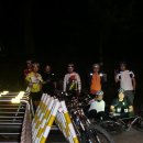 동학사 매표소 이미지