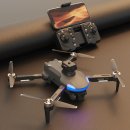 (단기)드론전문가(드론입문) | 입문용 FPV 드론 📷 선물용으로 가성비 괜찮아요