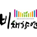 G0503 이미지