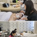 에스테틱인샵 이미지
