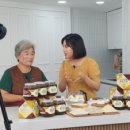 강커머스