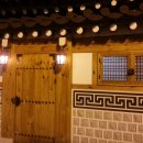 경복궁삼계탕 이미지