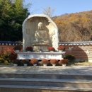 사계절PC 이미지