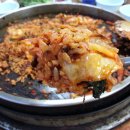 구우리