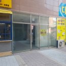 성북37 이미지