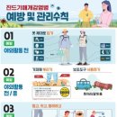 고성군보건소 웹이코노미