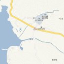(주) 두도 이미지
