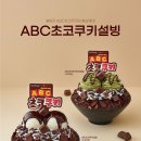 제천중앙시장 이미지