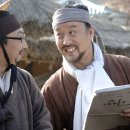 (주)이산 이미지