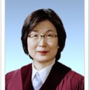 이정미법률사무소 이미지