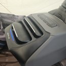 플로우웨이브 | 내돈내산 에코플로우 웨이브3 전용가방 후기 + 웨이브2 비교 분석