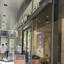 서초대로64길 26 (1) | 아티제 르빵 콜라보 AOP맘모스빵 베이킹클래스