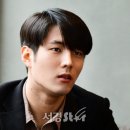 김중연 카카오 검색결과