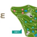 화성 상록 G.C 이미지