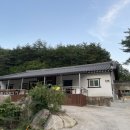 찬물내기관광농원 이미지