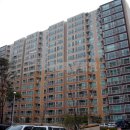 베리굿공인중개사사무소 이미지