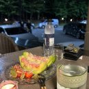 [진주 맛집] 저세상 분위기!!! 힙한 LP BAR! “굿데이 구디스” 내돈내산 솔직후기