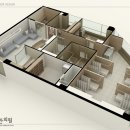 향림한의원 이미지