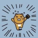 씨유편의점 - 4662 | 씨유편의점