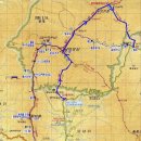 (주)월성주유소 이미지