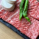 김쉐프포천갈비 이미지
