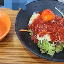 용우동(염창점) 이미지