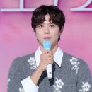 박보검 카카오 검색결과