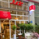 신봉2로 14번길 | [용인 수지 신봉동]일찍여는 샌드위치 맛집 조용한카페 주드 Jude