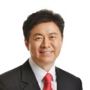 김영춘 카카오 검색결과