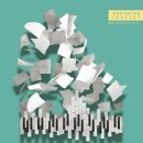 렉쳐 피아노 콘서트 이미지