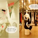 나만의 휴일 이미지