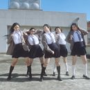 디토