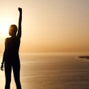 옥계2공단로2-3 이미지