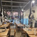 도내로 | 원흥동)도내돈 내돈내산후기