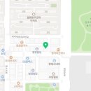 세븐스타코인노래연습장대전 이미지