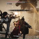 ㈜무진환경기술 이미지