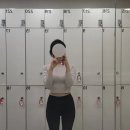 허슬짐 네이버블로그