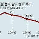 신부동아@ 이미지