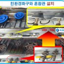 동승빌딩