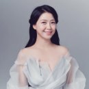 2017신년음악회 | 소프라노 강혜정 프로필 나이 학력 가족 결혼 남편 자녀 고향 성악가