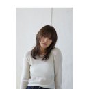 아림미용실 이미지