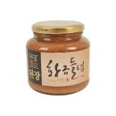 옛맛
